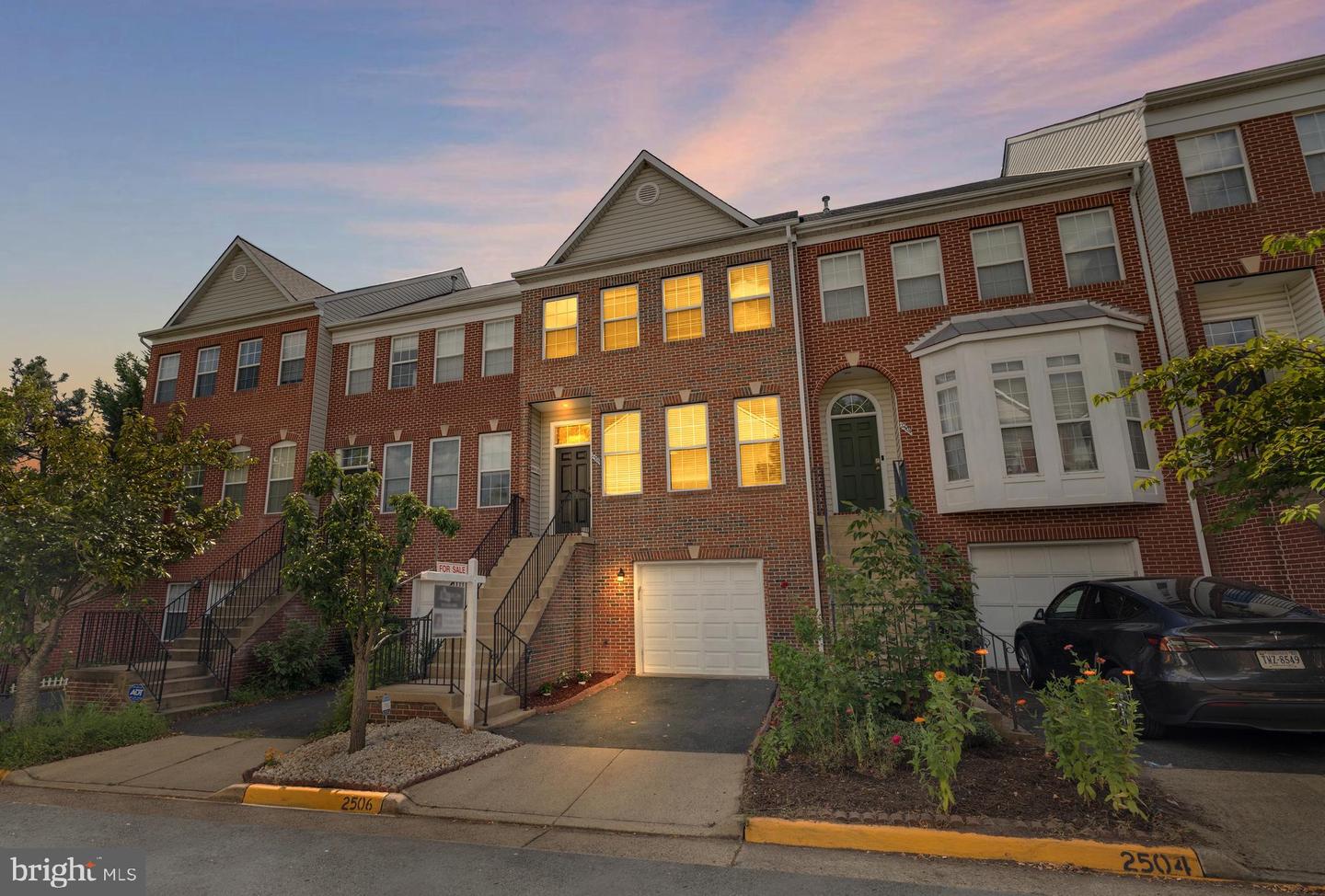 2506 JAMES MONROE CIR, HERNDON, Virginia 20171, 3 Bedrooms Bedrooms, ,2 BathroomsBathrooms,Residential,For sale,2506 JAMES MONROE CIR,VAFX2258206 MLS # VAFX2258206