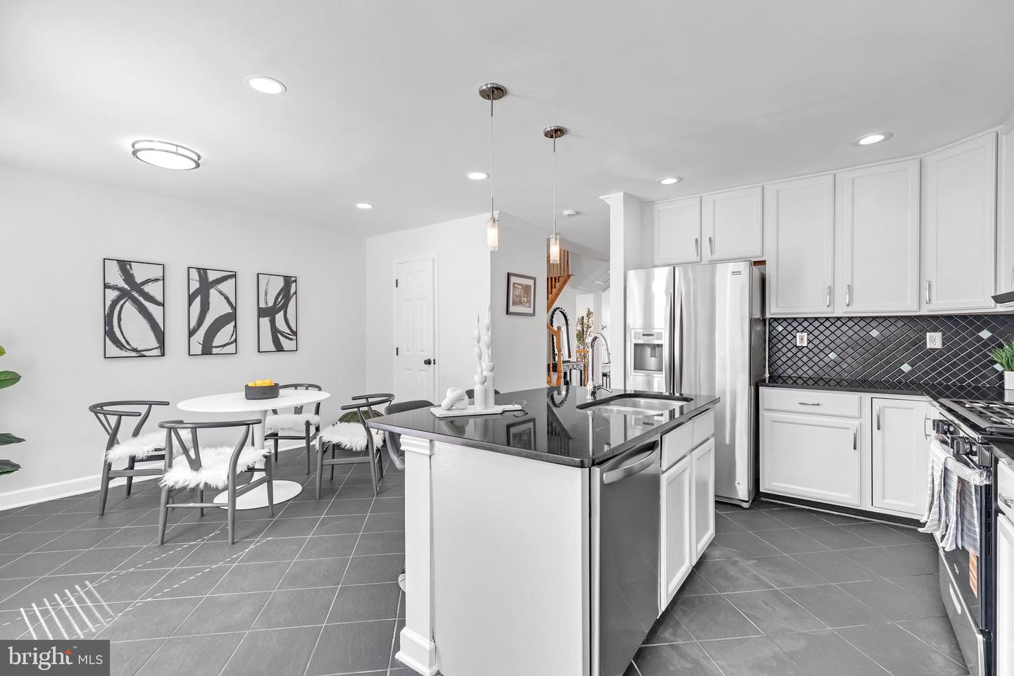 2506 JAMES MONROE CIR, HERNDON, Virginia 20171, 3 Bedrooms Bedrooms, ,2 BathroomsBathrooms,Residential,For sale,2506 JAMES MONROE CIR,VAFX2258206 MLS # VAFX2258206