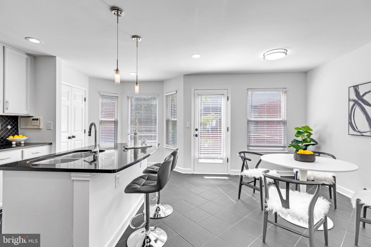 2506 JAMES MONROE CIR, HERNDON, Virginia 20171, 3 Bedrooms Bedrooms, ,2 BathroomsBathrooms,Residential,For sale,2506 JAMES MONROE CIR,VAFX2258206 MLS # VAFX2258206