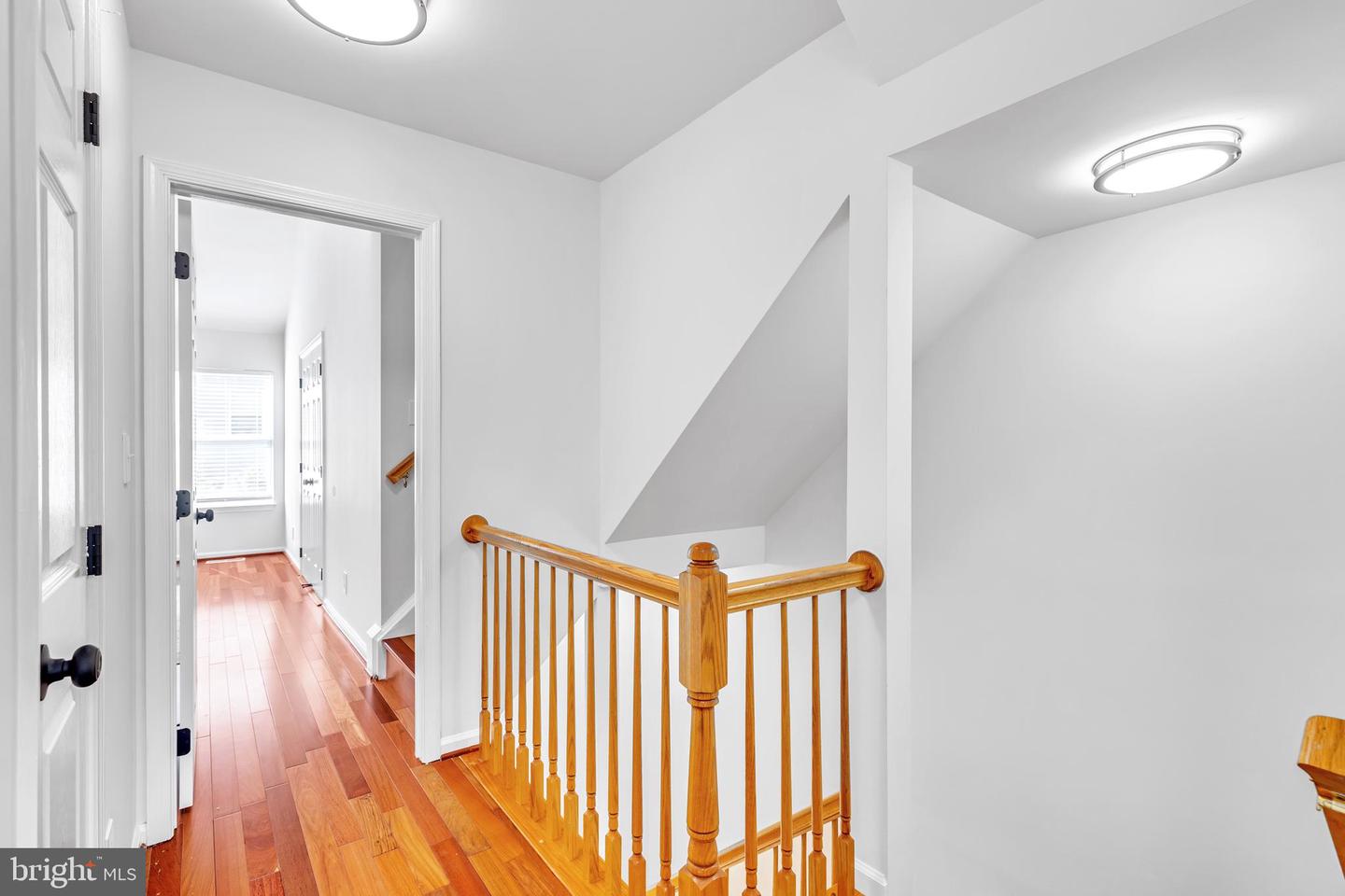 2506 JAMES MONROE CIR, HERNDON, Virginia 20171, 3 Bedrooms Bedrooms, ,2 BathroomsBathrooms,Residential,For sale,2506 JAMES MONROE CIR,VAFX2258206 MLS # VAFX2258206
