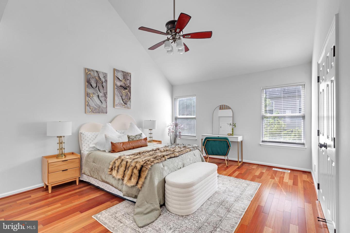 2506 JAMES MONROE CIR, HERNDON, Virginia 20171, 3 Bedrooms Bedrooms, ,2 BathroomsBathrooms,Residential,For sale,2506 JAMES MONROE CIR,VAFX2258206 MLS # VAFX2258206