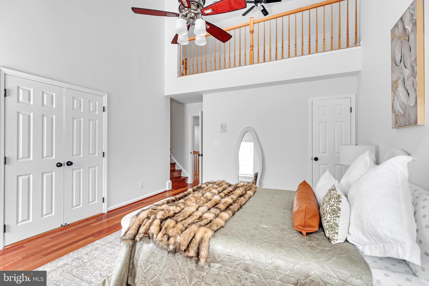 2506 JAMES MONROE CIR, HERNDON, Virginia 20171, 3 Bedrooms Bedrooms, ,2 BathroomsBathrooms,Residential,For sale,2506 JAMES MONROE CIR,VAFX2258206 MLS # VAFX2258206