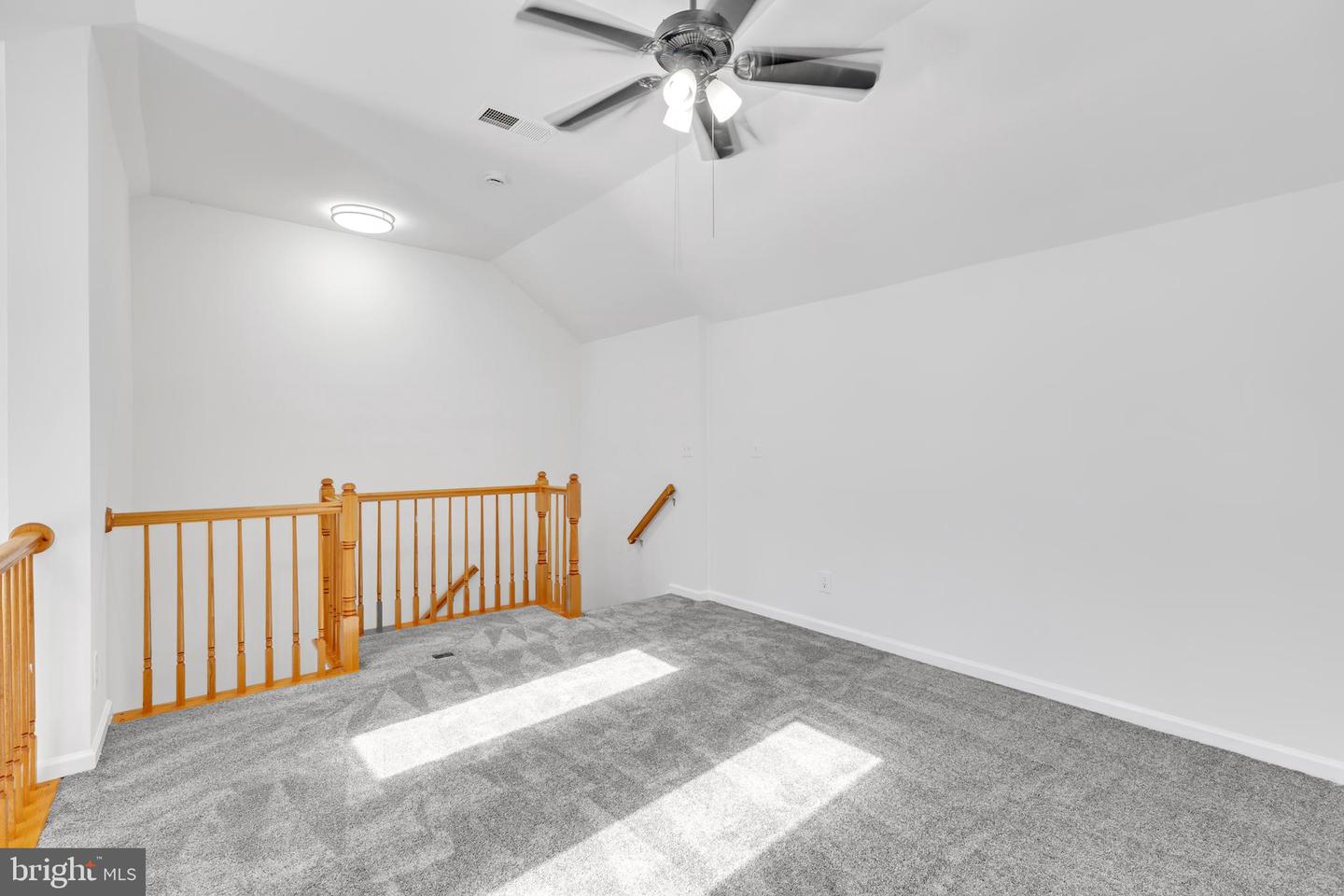2506 JAMES MONROE CIR, HERNDON, Virginia 20171, 3 Bedrooms Bedrooms, ,2 BathroomsBathrooms,Residential,For sale,2506 JAMES MONROE CIR,VAFX2258206 MLS # VAFX2258206