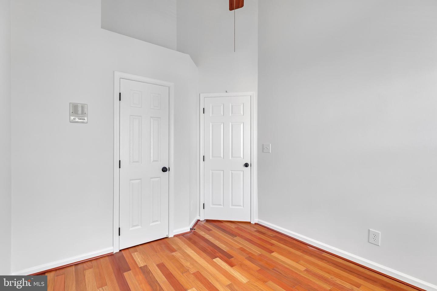 2506 JAMES MONROE CIR, HERNDON, Virginia 20171, 3 Bedrooms Bedrooms, ,2 BathroomsBathrooms,Residential,For sale,2506 JAMES MONROE CIR,VAFX2258206 MLS # VAFX2258206