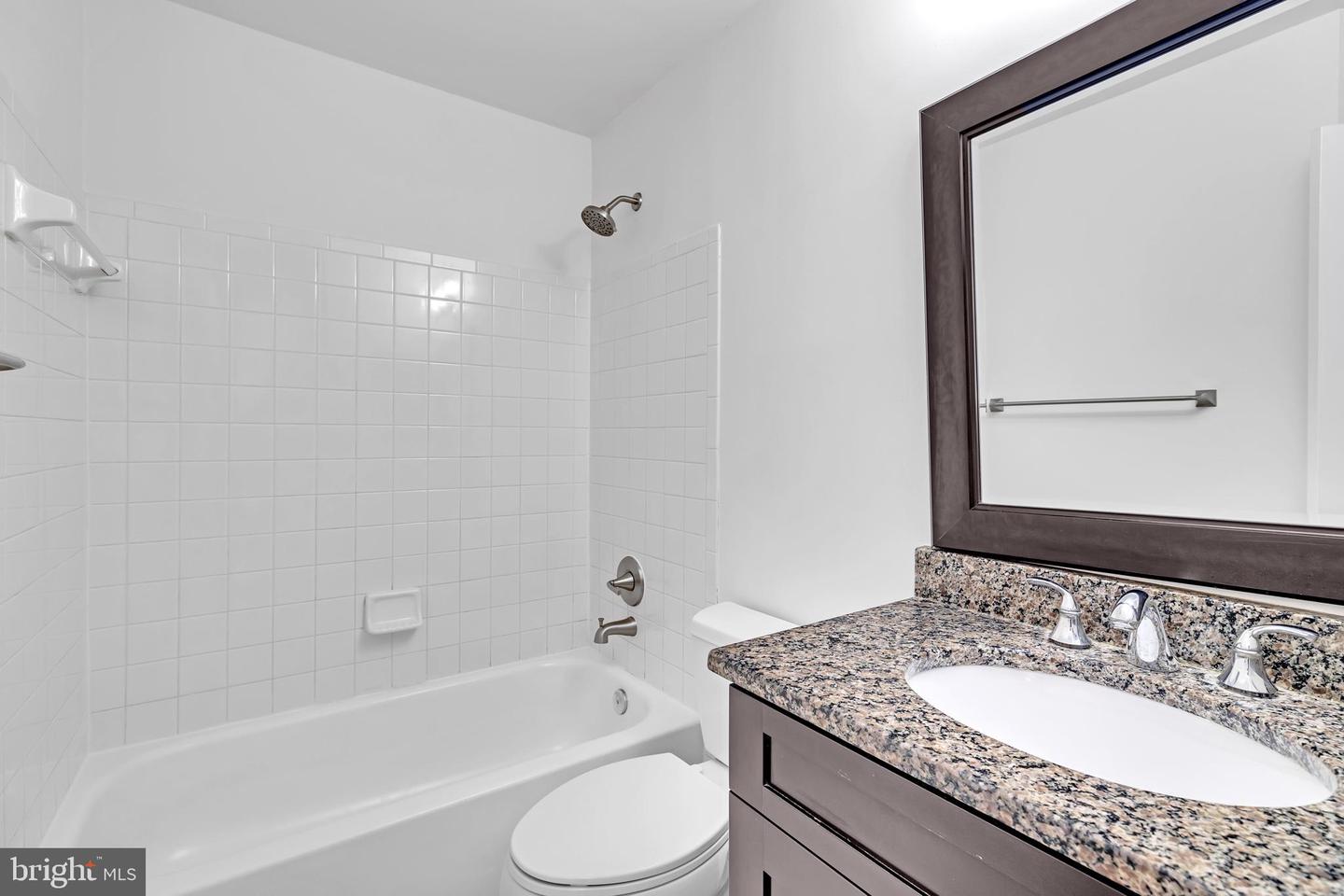 2506 JAMES MONROE CIR, HERNDON, Virginia 20171, 3 Bedrooms Bedrooms, ,2 BathroomsBathrooms,Residential,For sale,2506 JAMES MONROE CIR,VAFX2258206 MLS # VAFX2258206