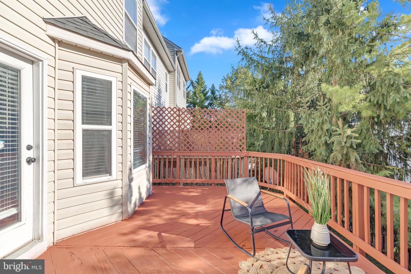 2506 JAMES MONROE CIR, HERNDON, Virginia 20171, 3 Bedrooms Bedrooms, ,2 BathroomsBathrooms,Residential,For sale,2506 JAMES MONROE CIR,VAFX2258206 MLS # VAFX2258206