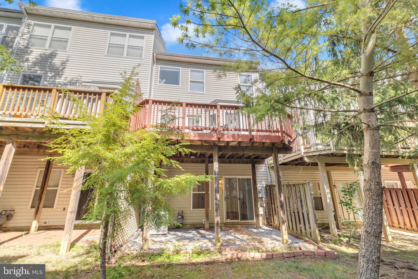 2506 JAMES MONROE CIR, HERNDON, Virginia 20171, 3 Bedrooms Bedrooms, ,2 BathroomsBathrooms,Residential,For sale,2506 JAMES MONROE CIR,VAFX2258206 MLS # VAFX2258206