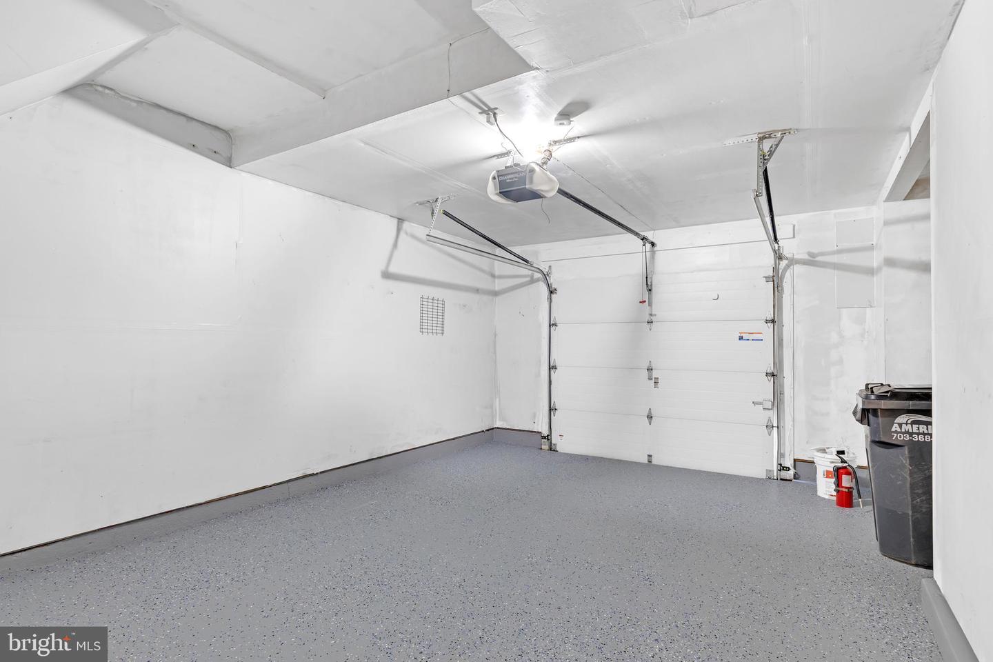 2506 JAMES MONROE CIR, HERNDON, Virginia 20171, 3 Bedrooms Bedrooms, ,2 BathroomsBathrooms,Residential,For sale,2506 JAMES MONROE CIR,VAFX2258206 MLS # VAFX2258206