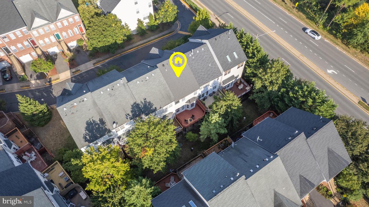 2506 JAMES MONROE CIR, HERNDON, Virginia 20171, 3 Bedrooms Bedrooms, ,2 BathroomsBathrooms,Residential,For sale,2506 JAMES MONROE CIR,VAFX2258206 MLS # VAFX2258206