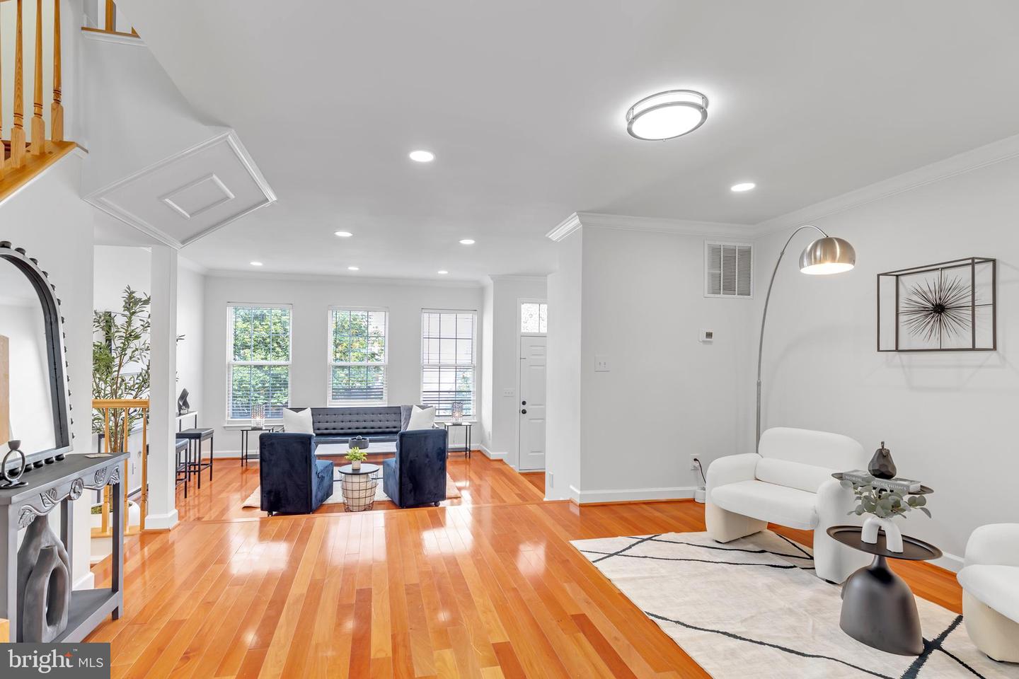 2506 JAMES MONROE CIR, HERNDON, Virginia 20171, 3 Bedrooms Bedrooms, ,2 BathroomsBathrooms,Residential,For sale,2506 JAMES MONROE CIR,VAFX2258206 MLS # VAFX2258206