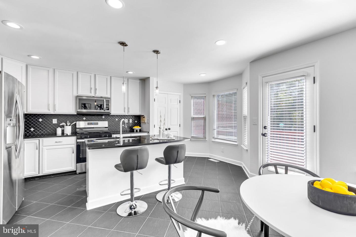 2506 JAMES MONROE CIR, HERNDON, Virginia 20171, 3 Bedrooms Bedrooms, ,2 BathroomsBathrooms,Residential,For sale,2506 JAMES MONROE CIR,VAFX2258206 MLS # VAFX2258206