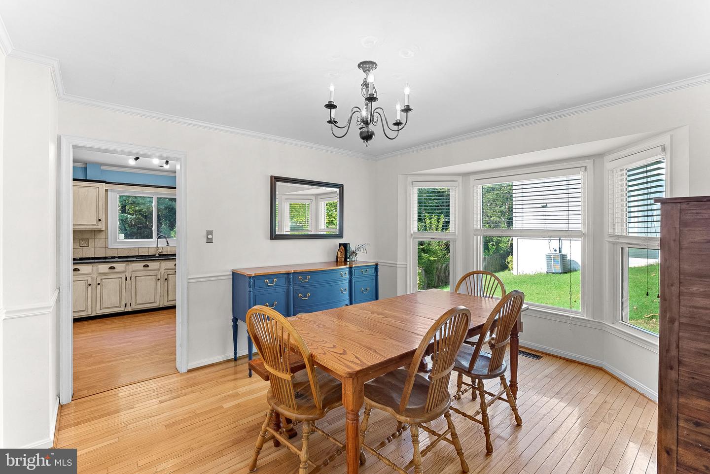 17313 PICKWICK DR, PURCELLVILLE, Virginia 20132, 5 Bedrooms Bedrooms, ,3 BathroomsBathrooms,Residential,For sale,17313 PICKWICK DR,VALO2104670 MLS # VALO2104670