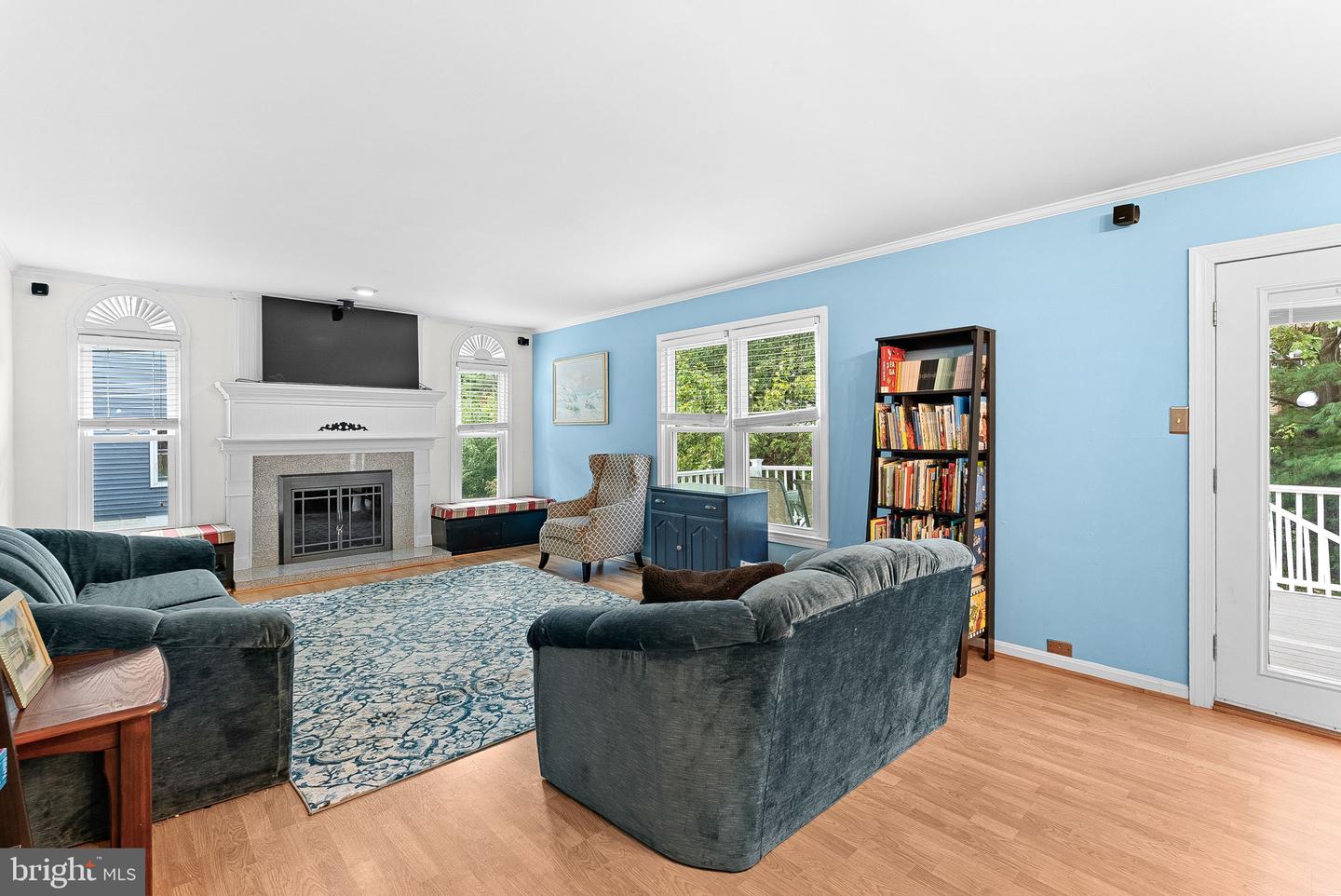 17313 PICKWICK DR, PURCELLVILLE, Virginia 20132, 5 Bedrooms Bedrooms, ,3 BathroomsBathrooms,Residential,For sale,17313 PICKWICK DR,VALO2104670 MLS # VALO2104670