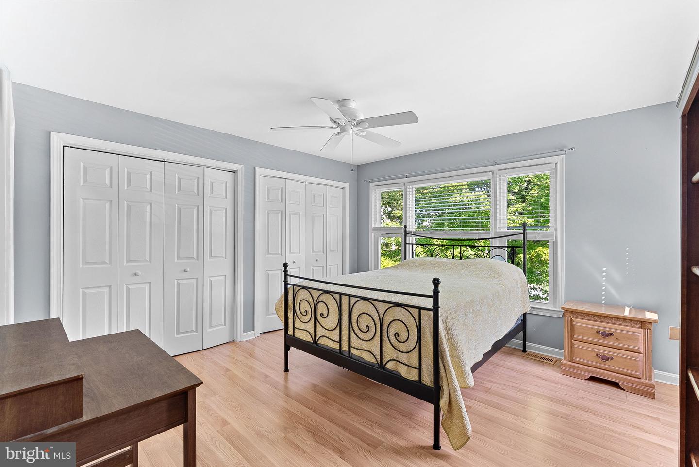17313 PICKWICK DR, PURCELLVILLE, Virginia 20132, 5 Bedrooms Bedrooms, ,3 BathroomsBathrooms,Residential,For sale,17313 PICKWICK DR,VALO2104670 MLS # VALO2104670