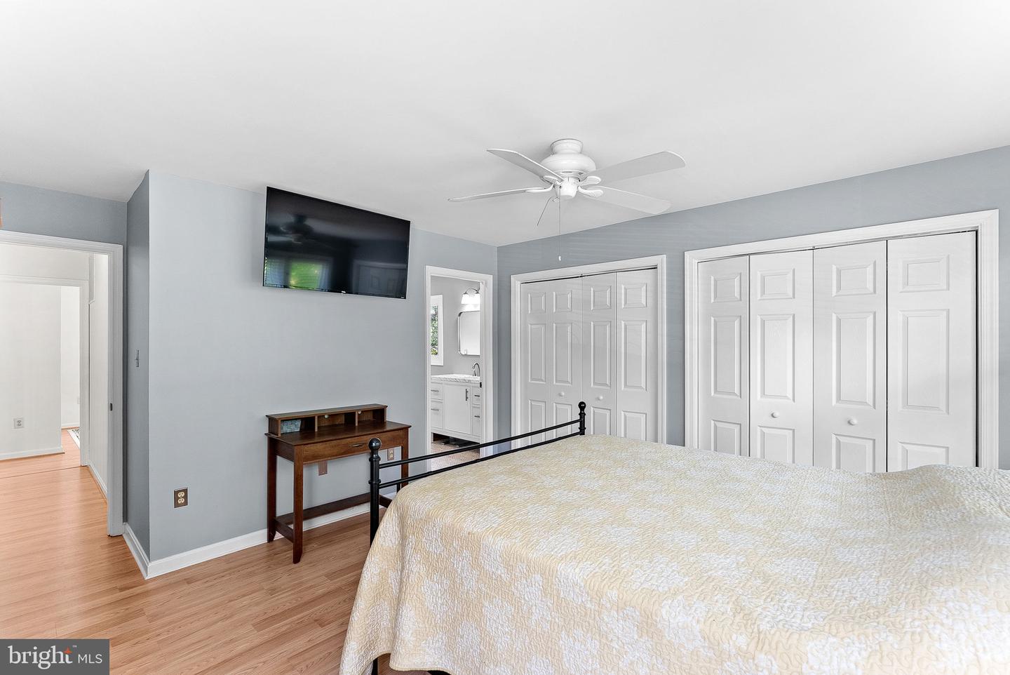 17313 PICKWICK DR, PURCELLVILLE, Virginia 20132, 5 Bedrooms Bedrooms, ,3 BathroomsBathrooms,Residential,For sale,17313 PICKWICK DR,VALO2104670 MLS # VALO2104670
