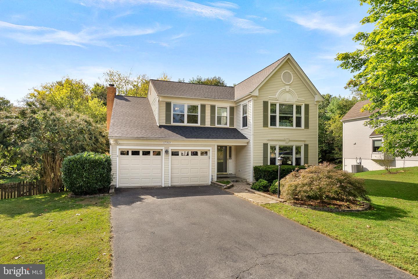 17313 PICKWICK DR, PURCELLVILLE, Virginia 20132, 5 Bedrooms Bedrooms, ,3 BathroomsBathrooms,Residential,For sale,17313 PICKWICK DR,VALO2104670 MLS # VALO2104670