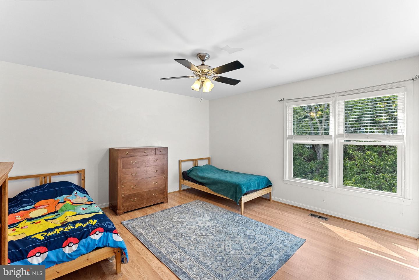 17313 PICKWICK DR, PURCELLVILLE, Virginia 20132, 5 Bedrooms Bedrooms, ,3 BathroomsBathrooms,Residential,For sale,17313 PICKWICK DR,VALO2104670 MLS # VALO2104670