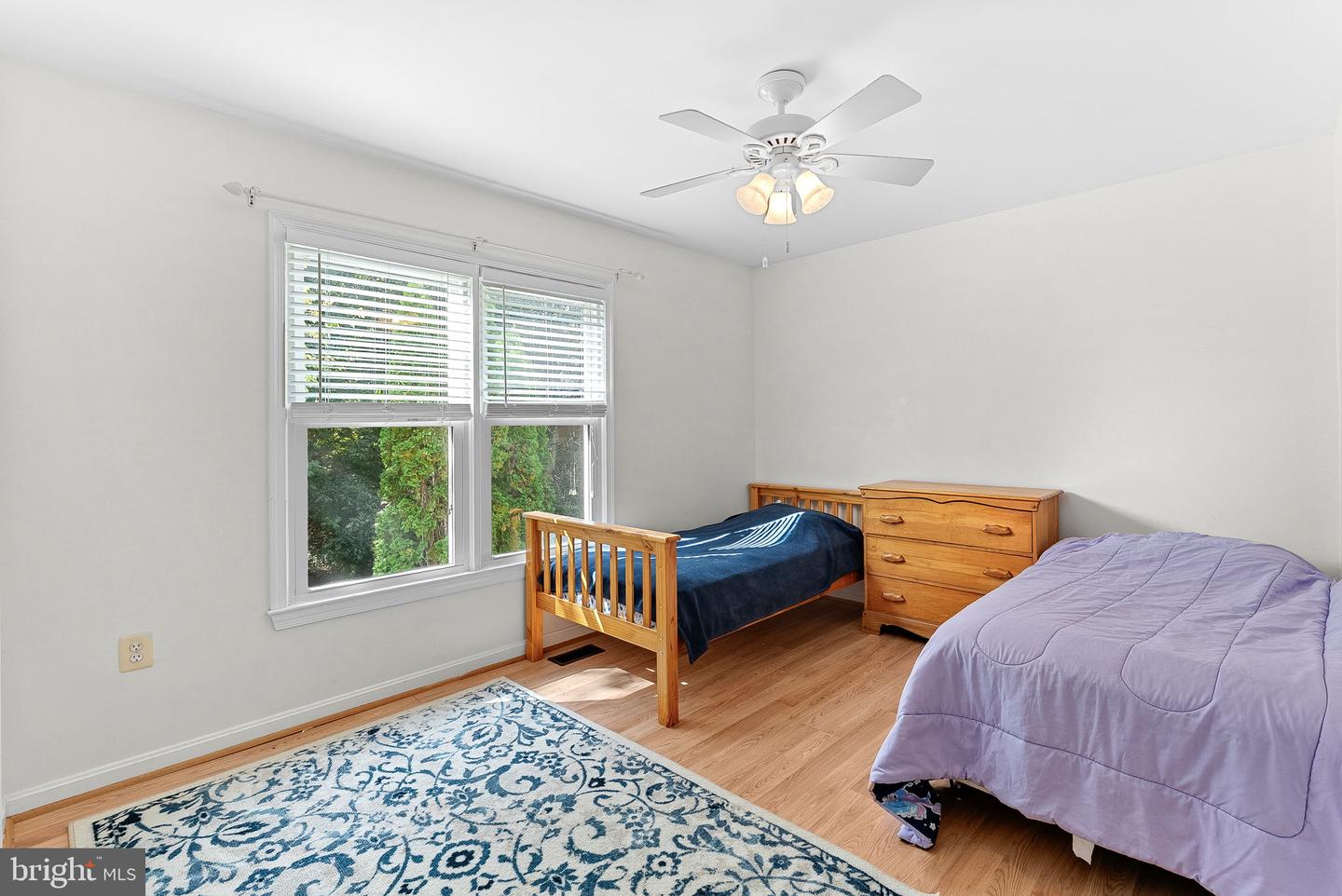 17313 PICKWICK DR, PURCELLVILLE, Virginia 20132, 5 Bedrooms Bedrooms, ,3 BathroomsBathrooms,Residential,For sale,17313 PICKWICK DR,VALO2104670 MLS # VALO2104670