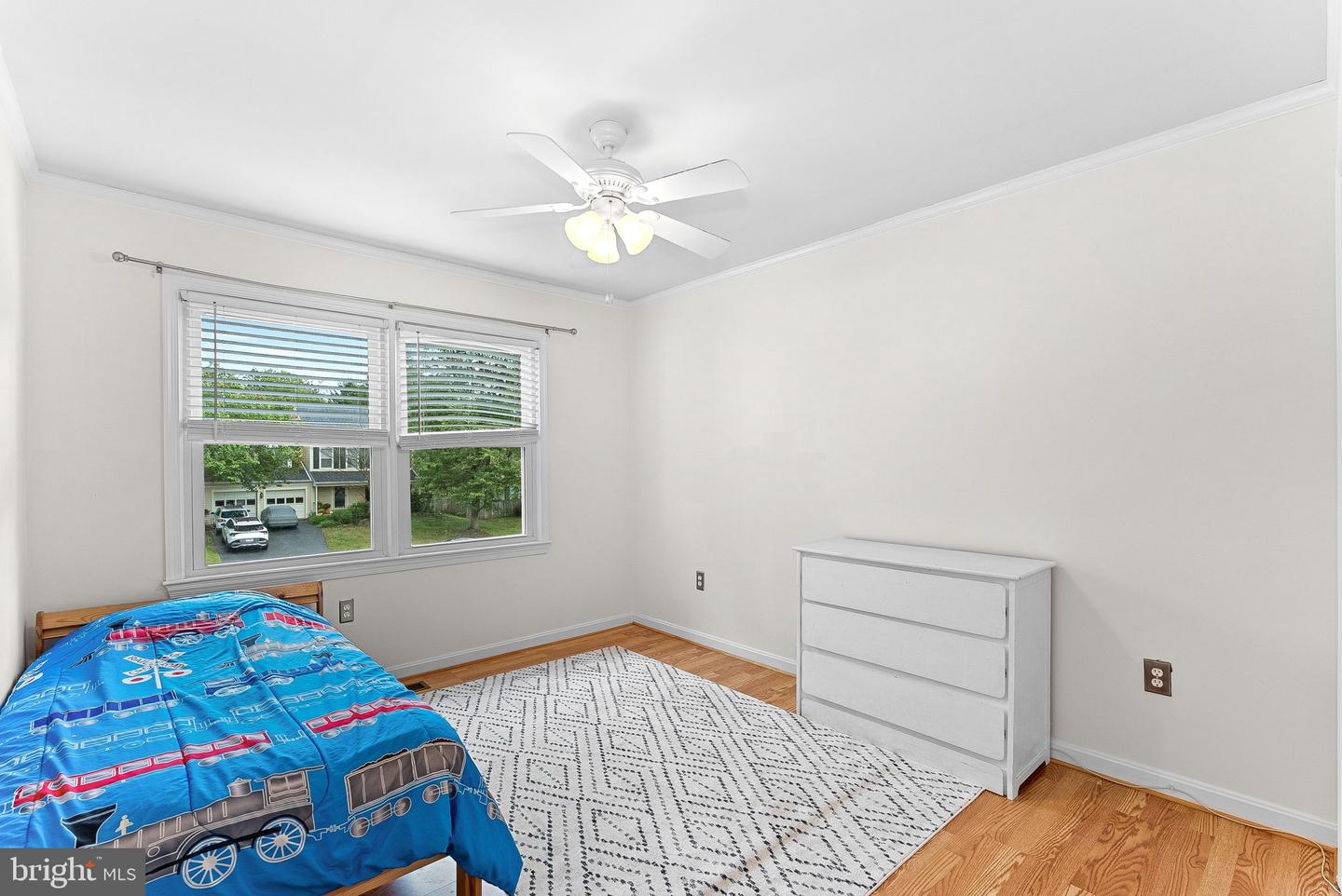 17313 PICKWICK DR, PURCELLVILLE, Virginia 20132, 5 Bedrooms Bedrooms, ,3 BathroomsBathrooms,Residential,For sale,17313 PICKWICK DR,VALO2104670 MLS # VALO2104670