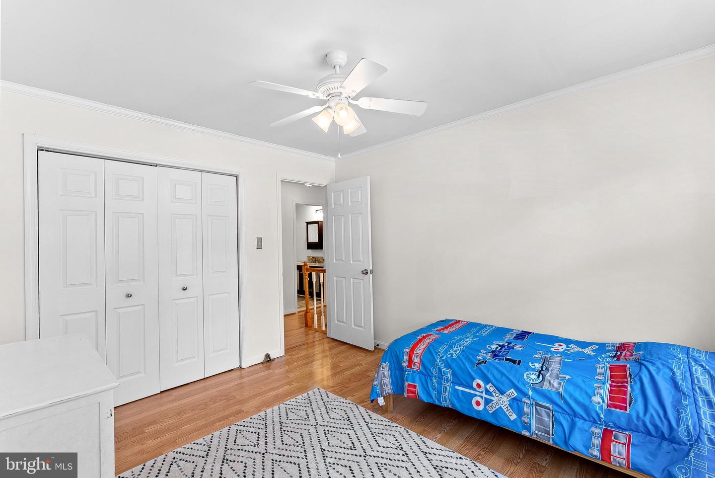 17313 PICKWICK DR, PURCELLVILLE, Virginia 20132, 5 Bedrooms Bedrooms, ,3 BathroomsBathrooms,Residential,For sale,17313 PICKWICK DR,VALO2104670 MLS # VALO2104670