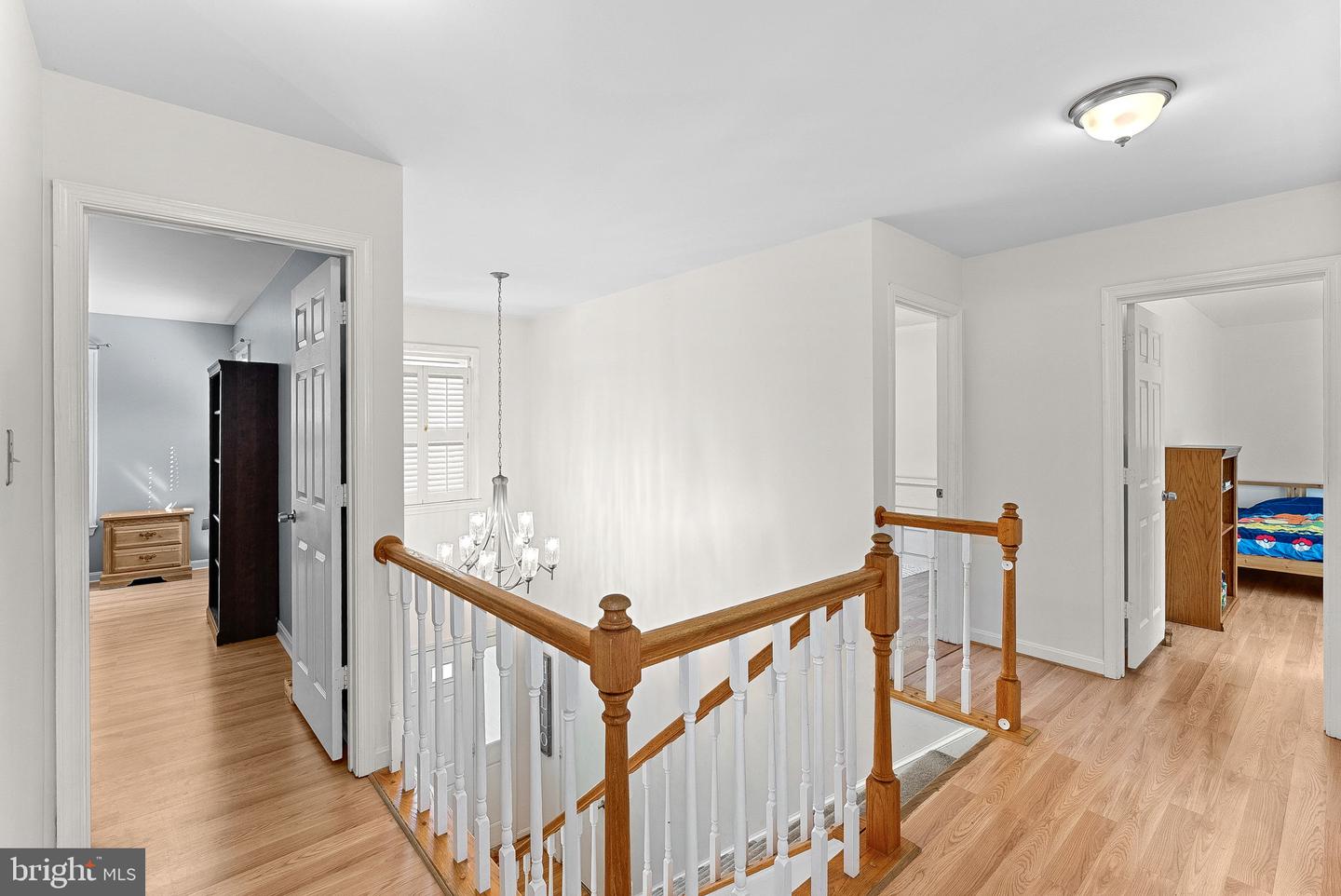 17313 PICKWICK DR, PURCELLVILLE, Virginia 20132, 5 Bedrooms Bedrooms, ,3 BathroomsBathrooms,Residential,For sale,17313 PICKWICK DR,VALO2104670 MLS # VALO2104670