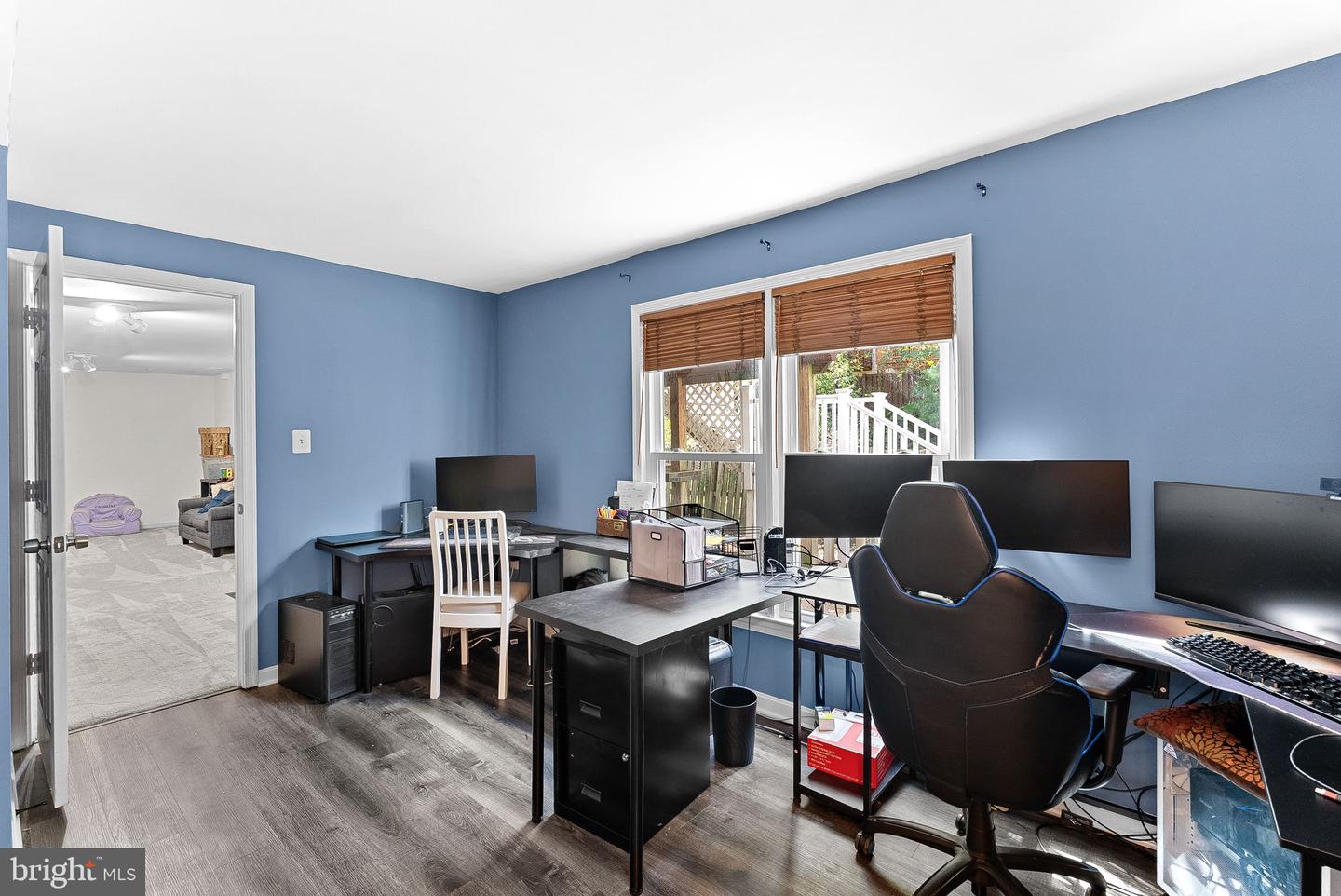 17313 PICKWICK DR, PURCELLVILLE, Virginia 20132, 5 Bedrooms Bedrooms, ,3 BathroomsBathrooms,Residential,For sale,17313 PICKWICK DR,VALO2104670 MLS # VALO2104670