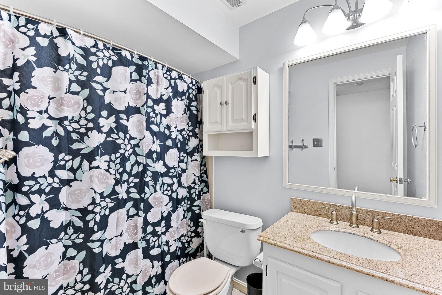 17313 PICKWICK DR, PURCELLVILLE, Virginia 20132, 5 Bedrooms Bedrooms, ,3 BathroomsBathrooms,Residential,For sale,17313 PICKWICK DR,VALO2104670 MLS # VALO2104670