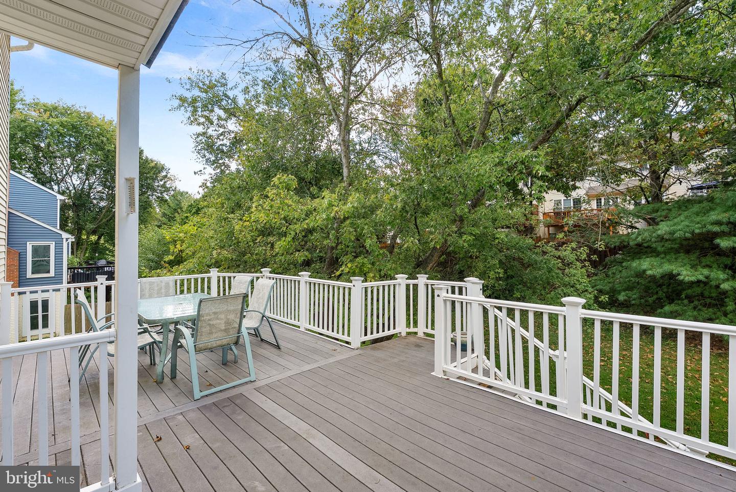 17313 PICKWICK DR, PURCELLVILLE, Virginia 20132, 5 Bedrooms Bedrooms, ,3 BathroomsBathrooms,Residential,For sale,17313 PICKWICK DR,VALO2104670 MLS # VALO2104670