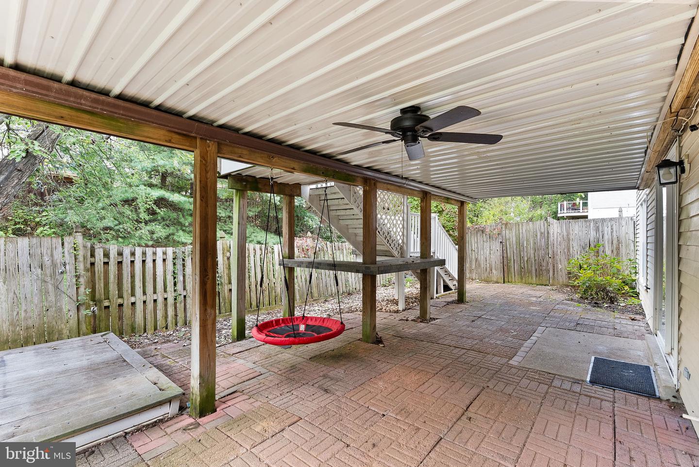 17313 PICKWICK DR, PURCELLVILLE, Virginia 20132, 5 Bedrooms Bedrooms, ,3 BathroomsBathrooms,Residential,For sale,17313 PICKWICK DR,VALO2104670 MLS # VALO2104670