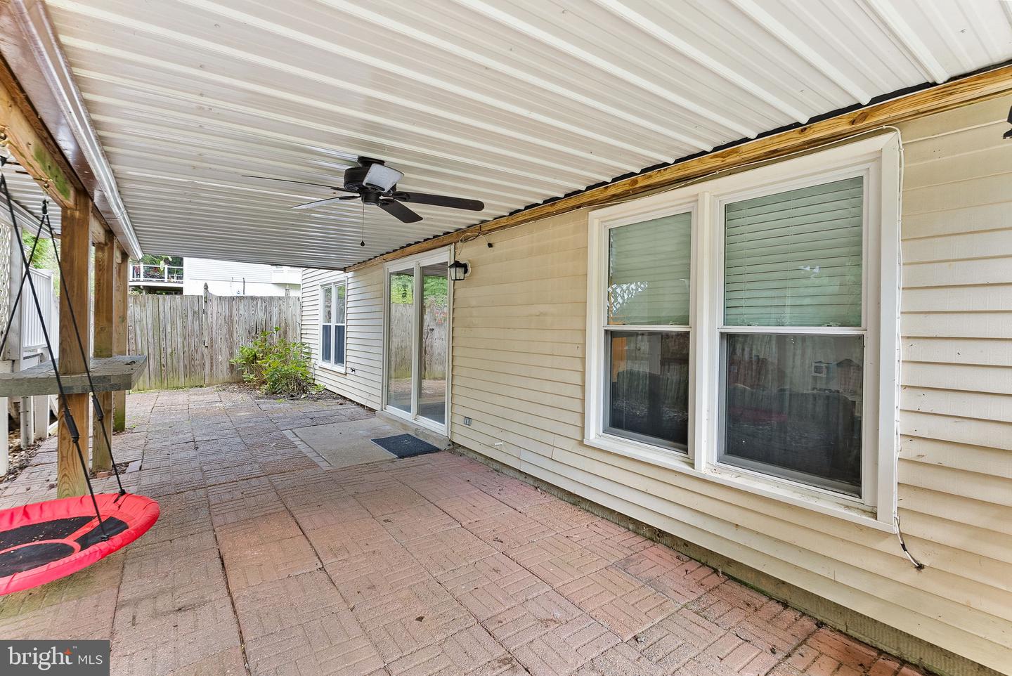 17313 PICKWICK DR, PURCELLVILLE, Virginia 20132, 5 Bedrooms Bedrooms, ,3 BathroomsBathrooms,Residential,For sale,17313 PICKWICK DR,VALO2104670 MLS # VALO2104670