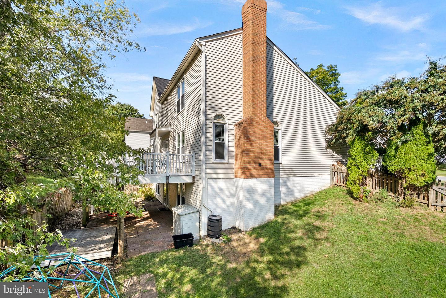 17313 PICKWICK DR, PURCELLVILLE, Virginia 20132, 5 Bedrooms Bedrooms, ,3 BathroomsBathrooms,Residential,For sale,17313 PICKWICK DR,VALO2104670 MLS # VALO2104670