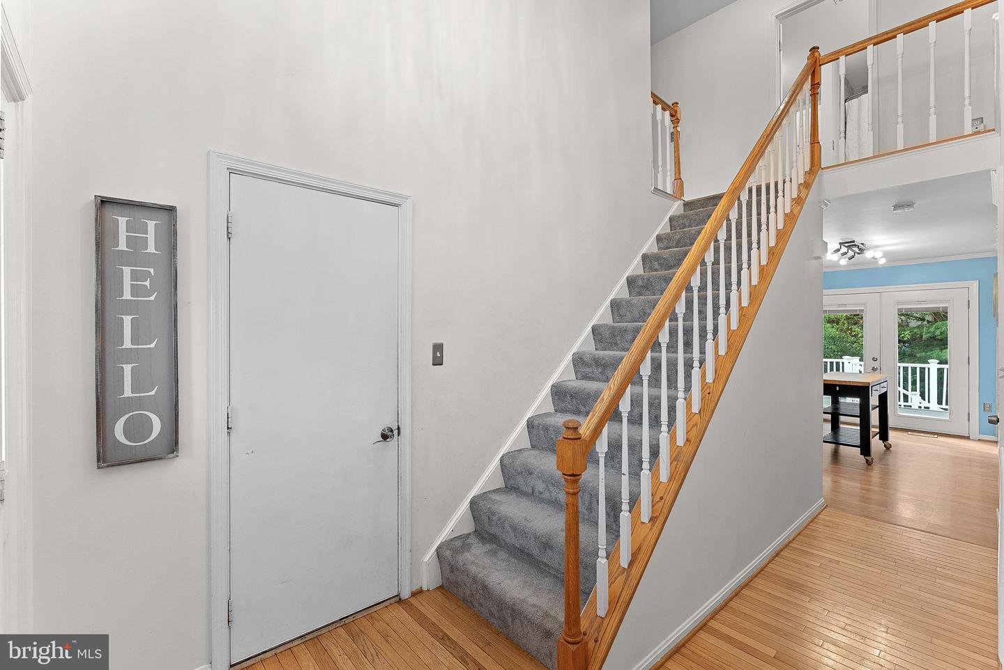 17313 PICKWICK DR, PURCELLVILLE, Virginia 20132, 5 Bedrooms Bedrooms, ,3 BathroomsBathrooms,Residential,For sale,17313 PICKWICK DR,VALO2104670 MLS # VALO2104670