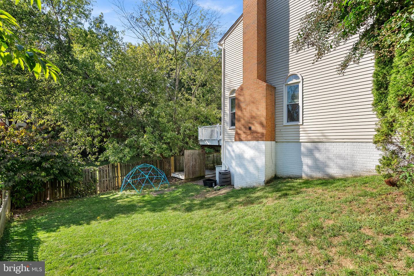 17313 PICKWICK DR, PURCELLVILLE, Virginia 20132, 5 Bedrooms Bedrooms, ,3 BathroomsBathrooms,Residential,For sale,17313 PICKWICK DR,VALO2104670 MLS # VALO2104670