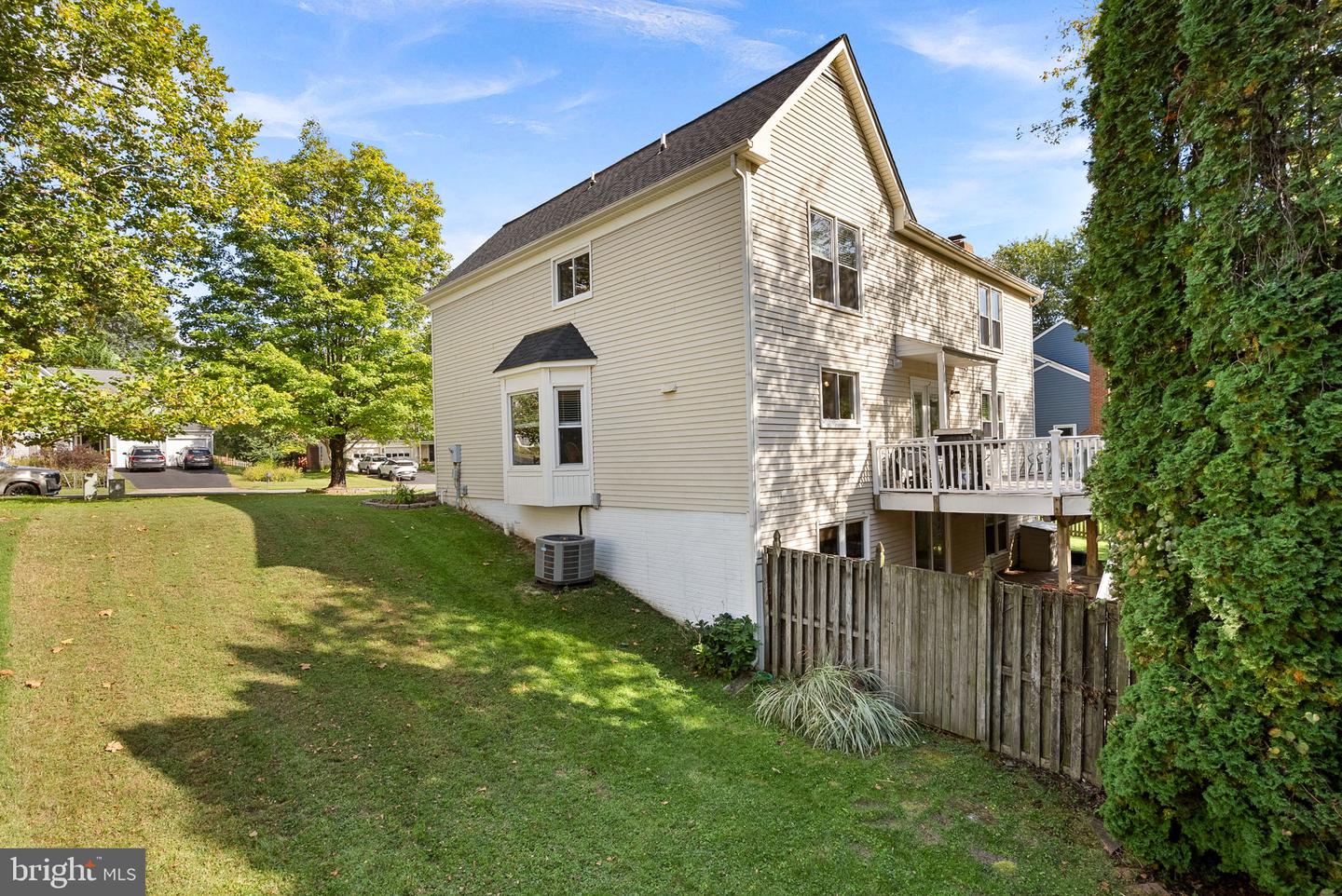 17313 PICKWICK DR, PURCELLVILLE, Virginia 20132, 5 Bedrooms Bedrooms, ,3 BathroomsBathrooms,Residential,For sale,17313 PICKWICK DR,VALO2104670 MLS # VALO2104670