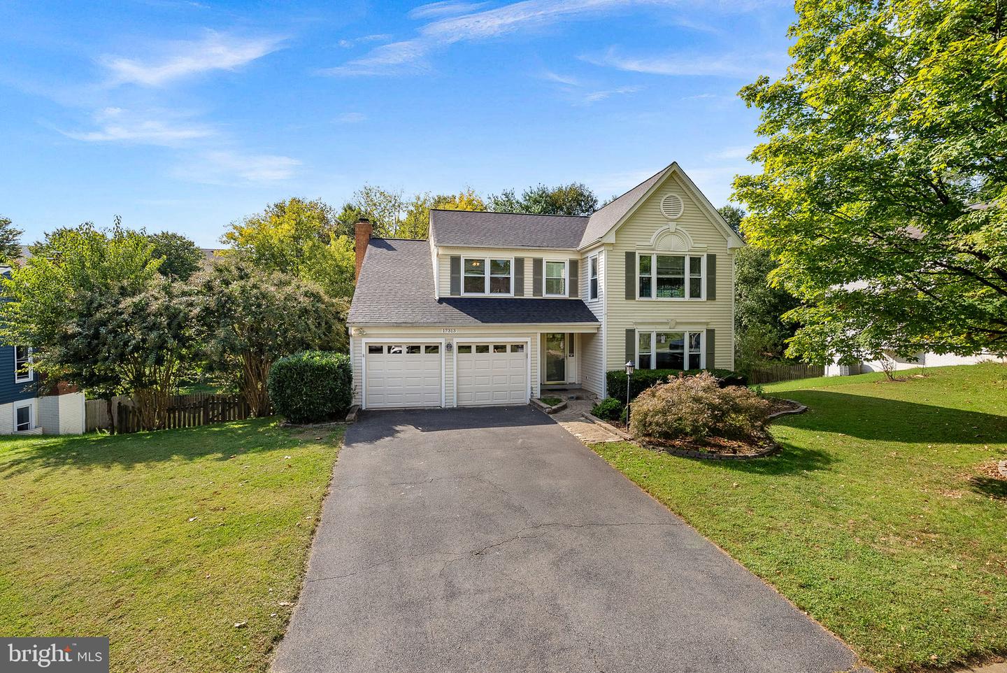 17313 PICKWICK DR, PURCELLVILLE, Virginia 20132, 5 Bedrooms Bedrooms, ,3 BathroomsBathrooms,Residential,For sale,17313 PICKWICK DR,VALO2104670 MLS # VALO2104670