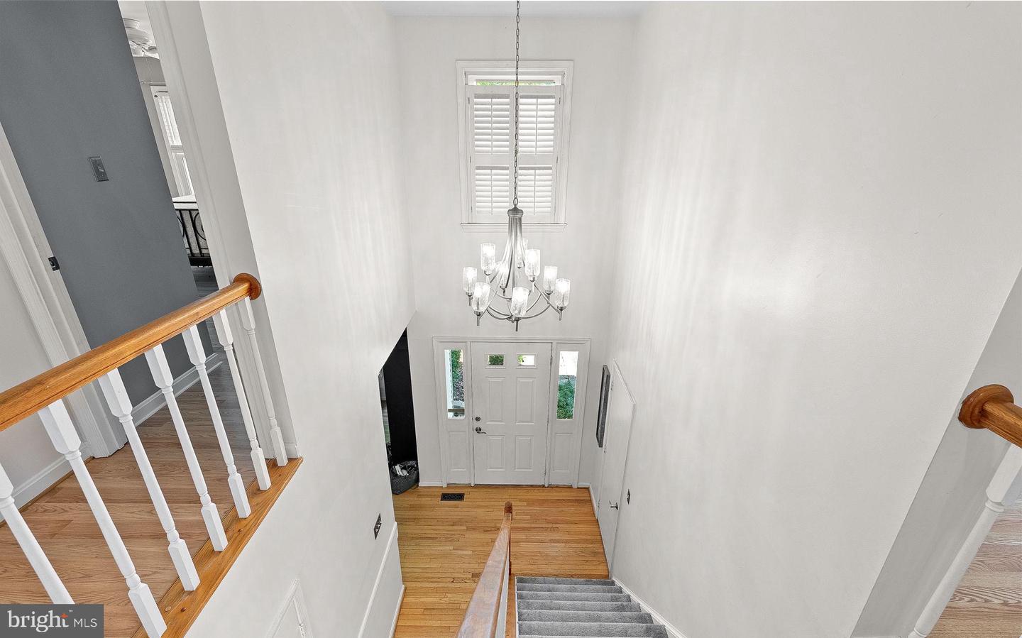 17313 PICKWICK DR, PURCELLVILLE, Virginia 20132, 5 Bedrooms Bedrooms, ,3 BathroomsBathrooms,Residential,For sale,17313 PICKWICK DR,VALO2104670 MLS # VALO2104670