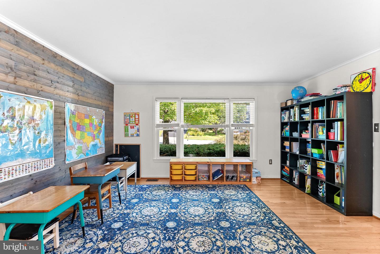 17313 PICKWICK DR, PURCELLVILLE, Virginia 20132, 5 Bedrooms Bedrooms, ,3 BathroomsBathrooms,Residential,For sale,17313 PICKWICK DR,VALO2104670 MLS # VALO2104670