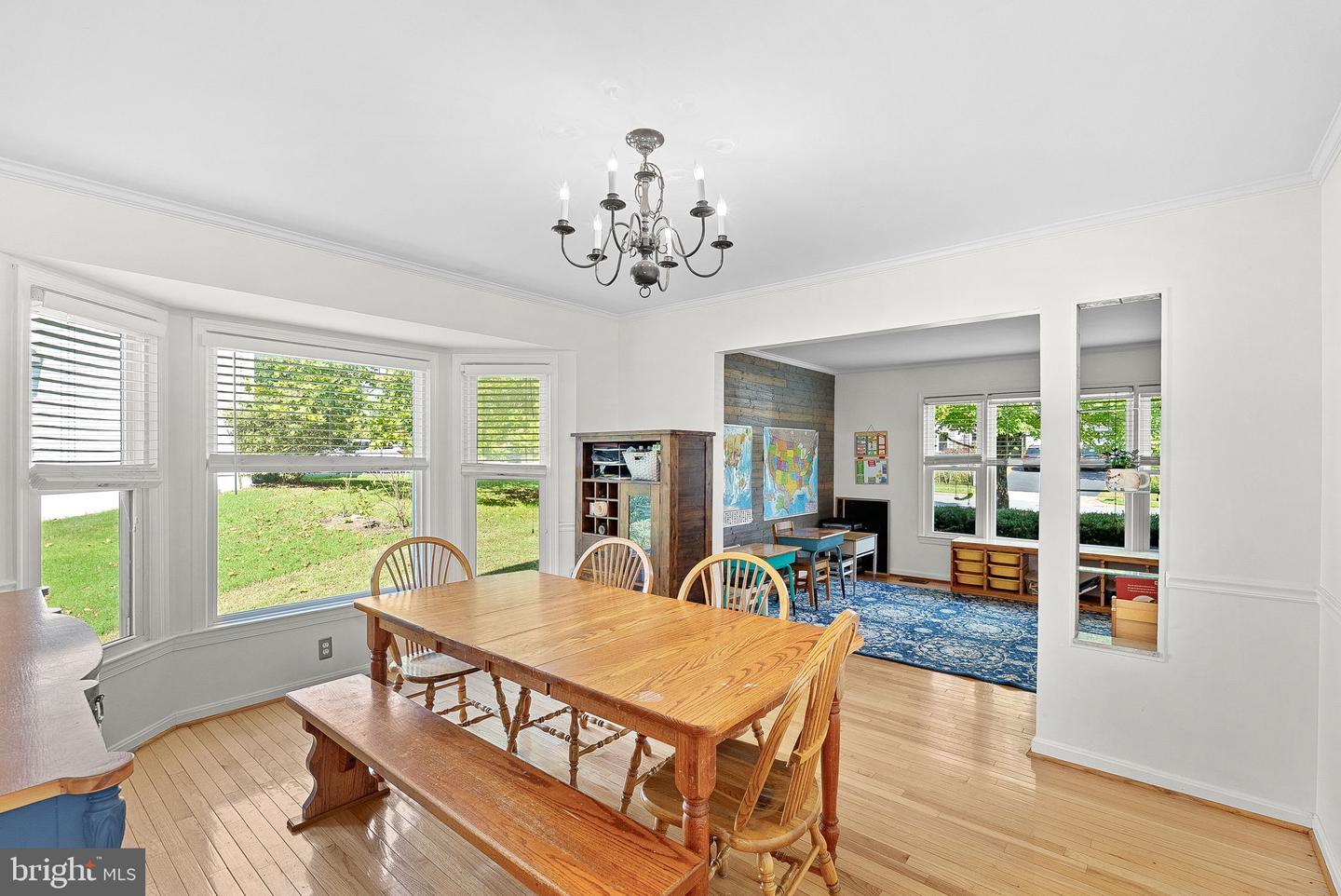17313 PICKWICK DR, PURCELLVILLE, Virginia 20132, 5 Bedrooms Bedrooms, ,3 BathroomsBathrooms,Residential,For sale,17313 PICKWICK DR,VALO2104670 MLS # VALO2104670