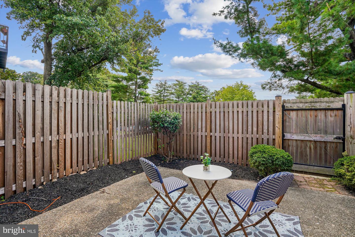 4642 31ST RD S, ARLINGTON, Virginia 22206, 3 Bedrooms Bedrooms, ,2 BathroomsBathrooms,Residential,For sale,4642 31ST RD S,VAAR2062706 MLS # VAAR2062706
