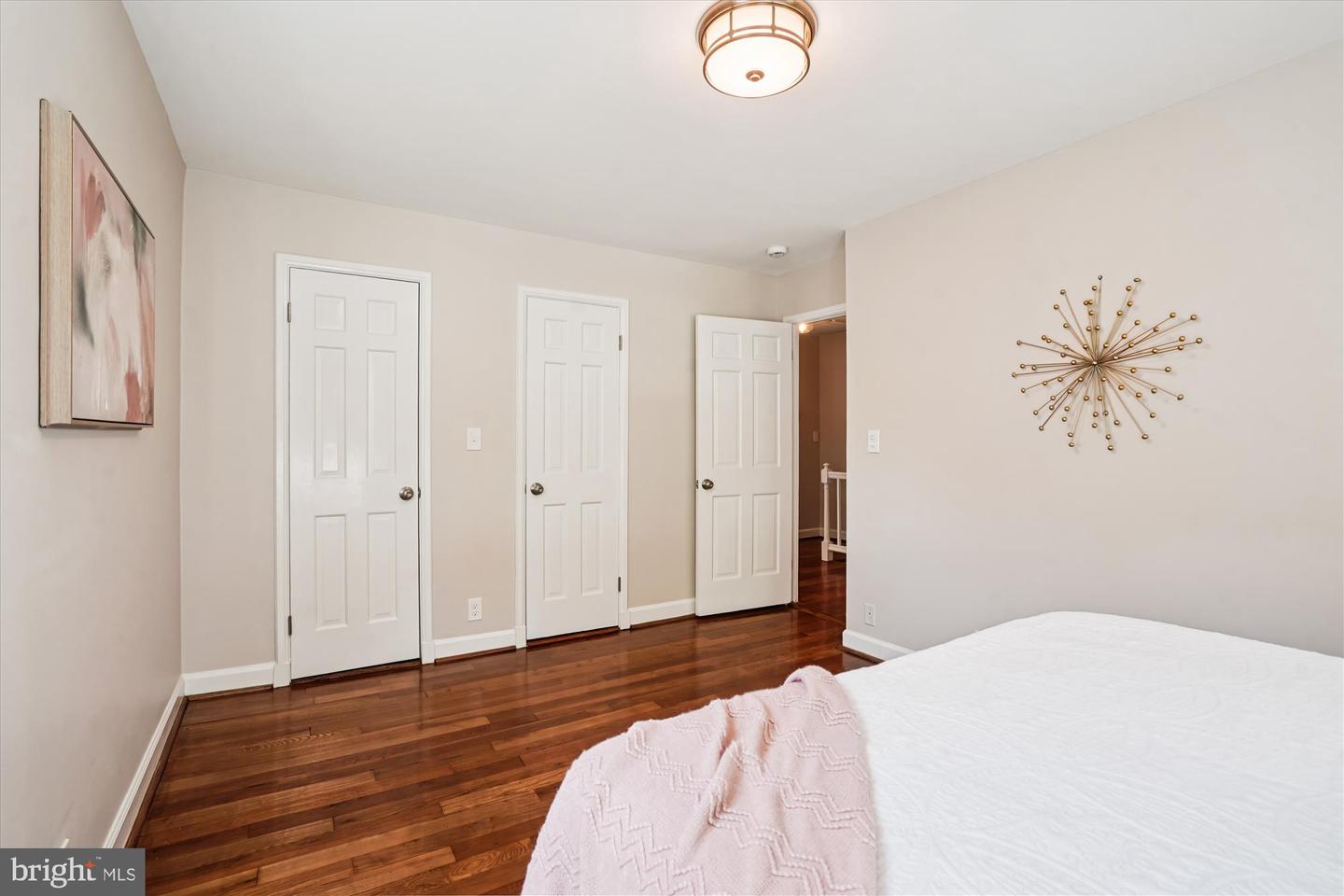 4642 31ST RD S, ARLINGTON, Virginia 22206, 3 Bedrooms Bedrooms, ,2 BathroomsBathrooms,Residential,For sale,4642 31ST RD S,VAAR2062706 MLS # VAAR2062706