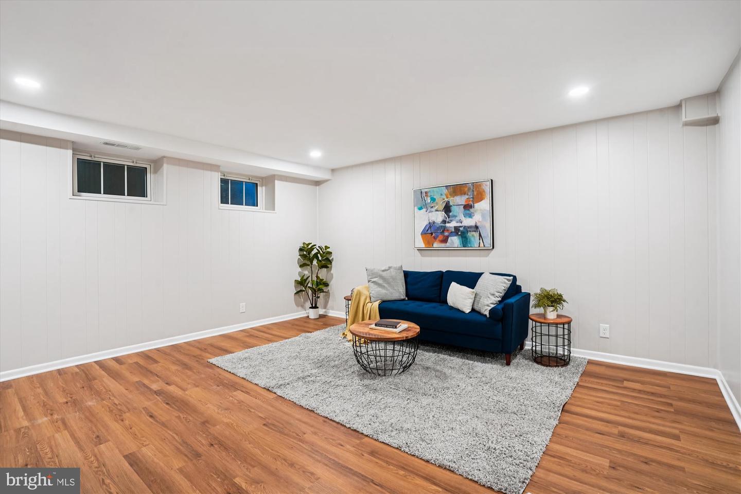 4642 31ST RD S, ARLINGTON, Virginia 22206, 3 Bedrooms Bedrooms, ,2 BathroomsBathrooms,Residential,For sale,4642 31ST RD S,VAAR2062706 MLS # VAAR2062706