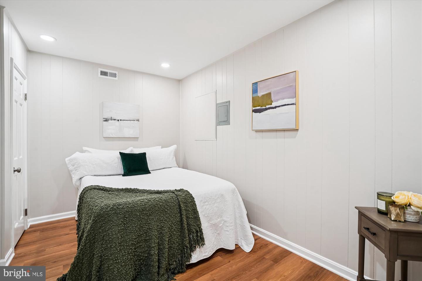 4642 31ST RD S, ARLINGTON, Virginia 22206, 3 Bedrooms Bedrooms, ,2 BathroomsBathrooms,Residential,For sale,4642 31ST RD S,VAAR2062706 MLS # VAAR2062706