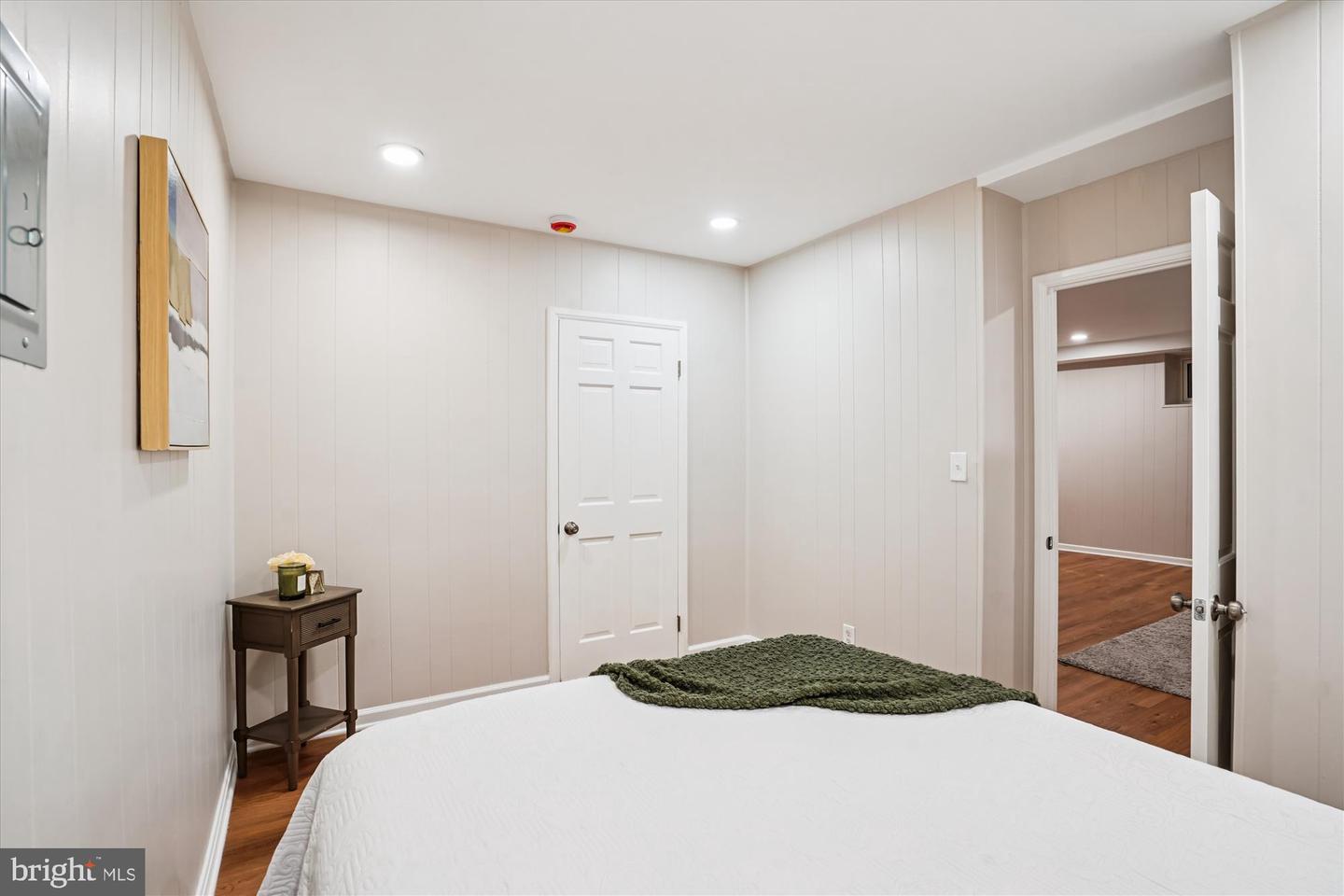 4642 31ST RD S, ARLINGTON, Virginia 22206, 3 Bedrooms Bedrooms, ,2 BathroomsBathrooms,Residential,For sale,4642 31ST RD S,VAAR2062706 MLS # VAAR2062706
