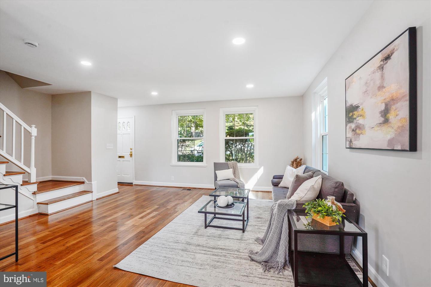 4642 31ST RD S, ARLINGTON, Virginia 22206, 3 Bedrooms Bedrooms, ,2 BathroomsBathrooms,Residential,For sale,4642 31ST RD S,VAAR2062706 MLS # VAAR2062706