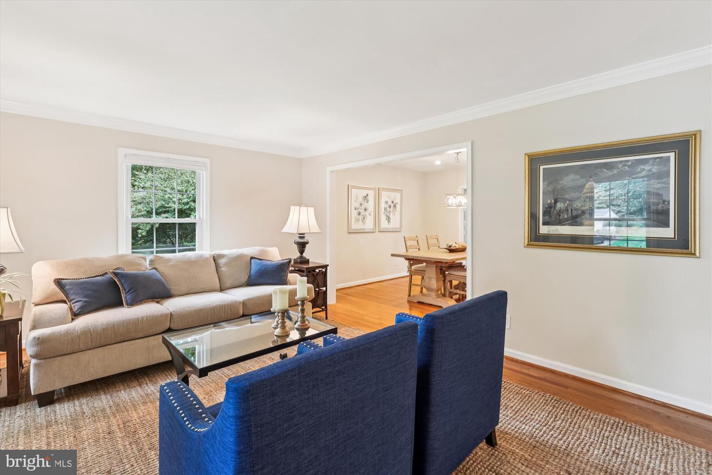 8221 CAPTAIN HAWKINS CT, ANNANDALE, Virginia 22003, 4 Bedrooms Bedrooms, ,2 BathroomsBathrooms,Residential,For sale,8221 CAPTAIN HAWKINS CT,VAFX2263450 MLS # VAFX2263450
