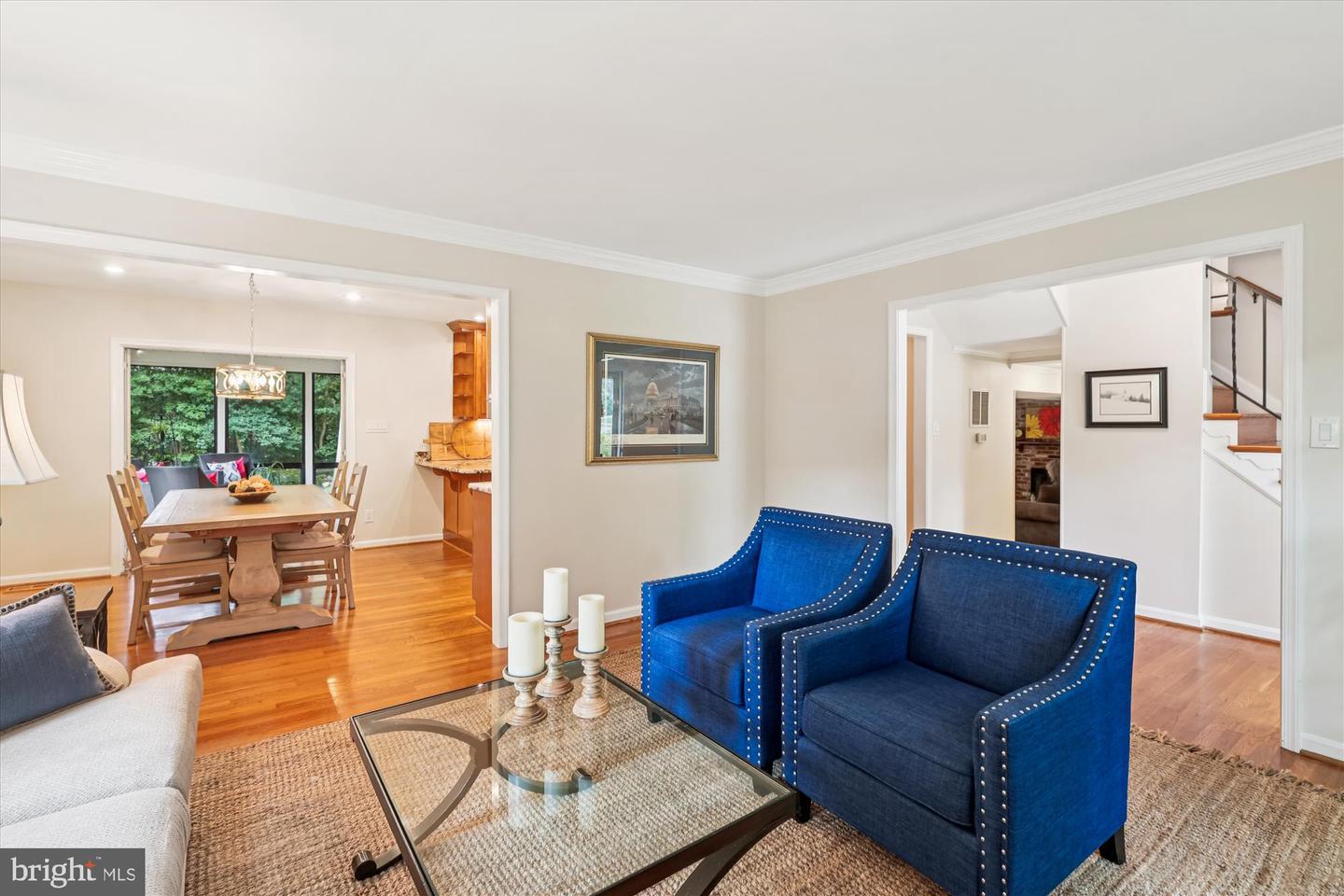 8221 CAPTAIN HAWKINS CT, ANNANDALE, Virginia 22003, 4 Bedrooms Bedrooms, ,2 BathroomsBathrooms,Residential,For sale,8221 CAPTAIN HAWKINS CT,VAFX2263450 MLS # VAFX2263450