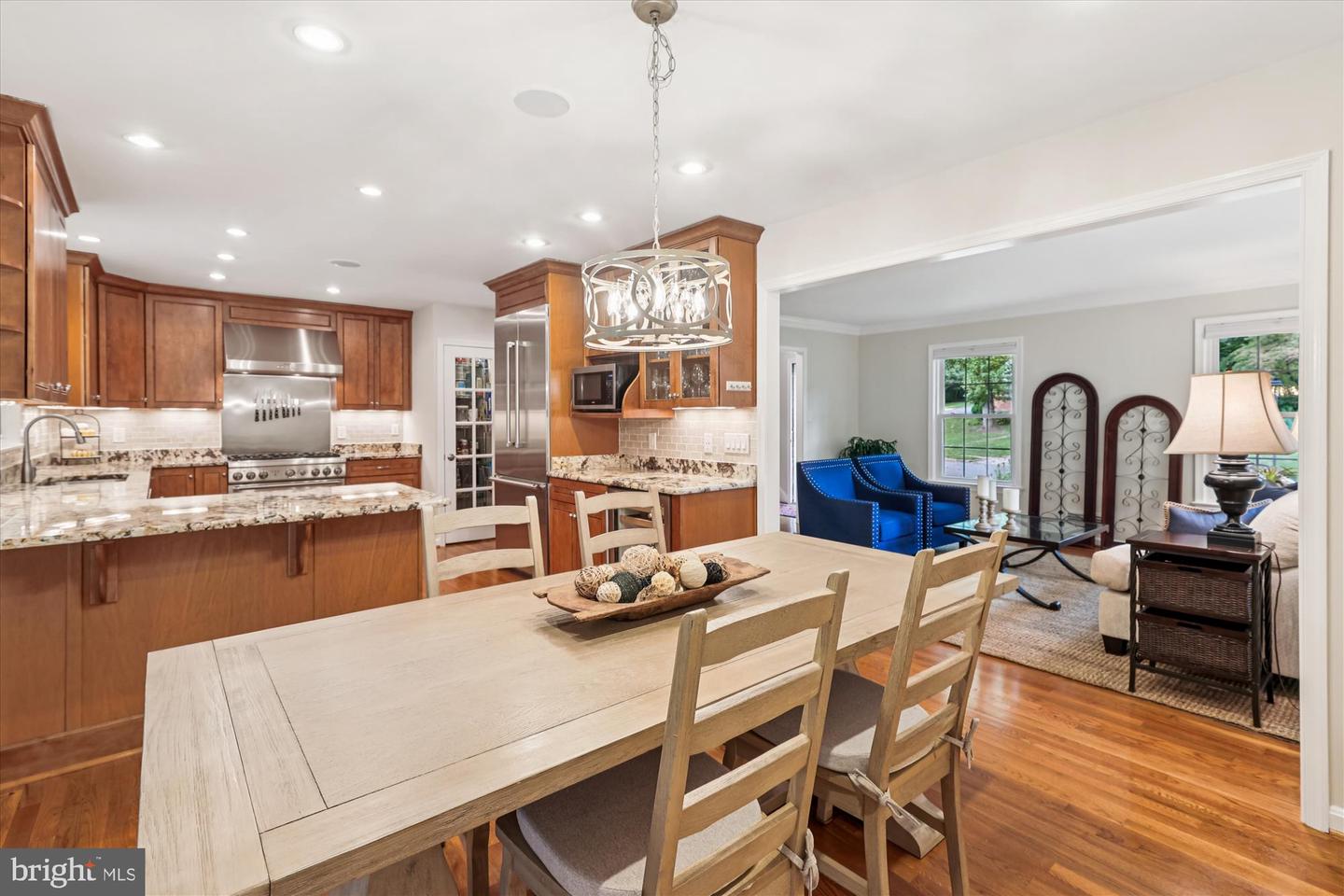 8221 CAPTAIN HAWKINS CT, ANNANDALE, Virginia 22003, 4 Bedrooms Bedrooms, ,2 BathroomsBathrooms,Residential,For sale,8221 CAPTAIN HAWKINS CT,VAFX2263450 MLS # VAFX2263450
