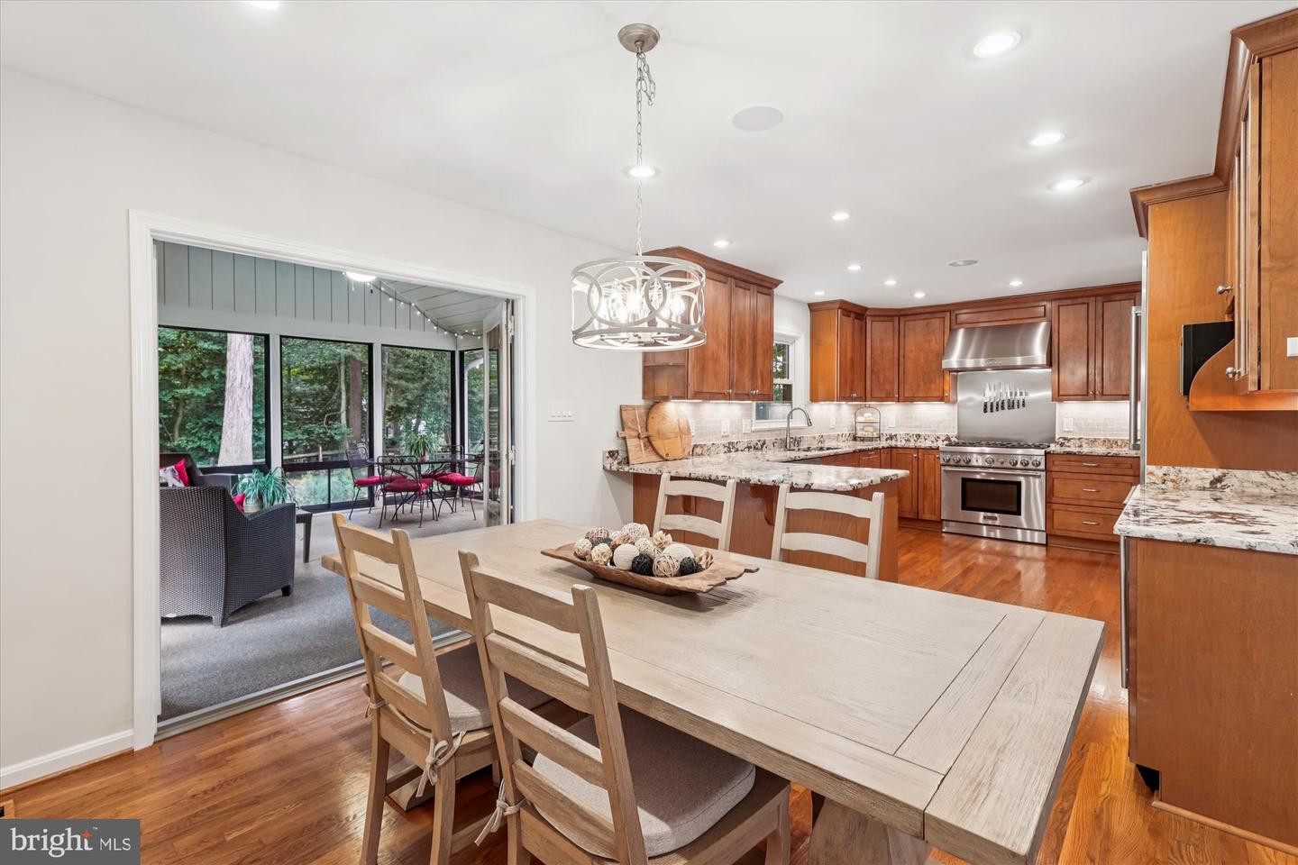 8221 CAPTAIN HAWKINS CT, ANNANDALE, Virginia 22003, 4 Bedrooms Bedrooms, ,2 BathroomsBathrooms,Residential,For sale,8221 CAPTAIN HAWKINS CT,VAFX2263450 MLS # VAFX2263450