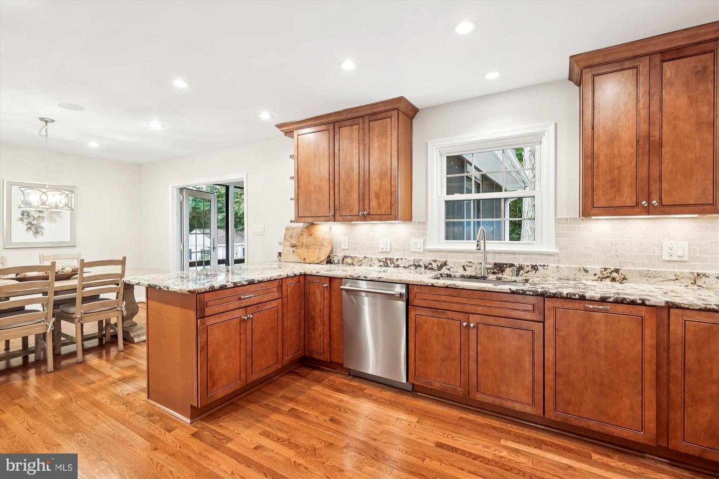 8221 CAPTAIN HAWKINS CT, ANNANDALE, Virginia 22003, 4 Bedrooms Bedrooms, ,2 BathroomsBathrooms,Residential,For sale,8221 CAPTAIN HAWKINS CT,VAFX2263450 MLS # VAFX2263450