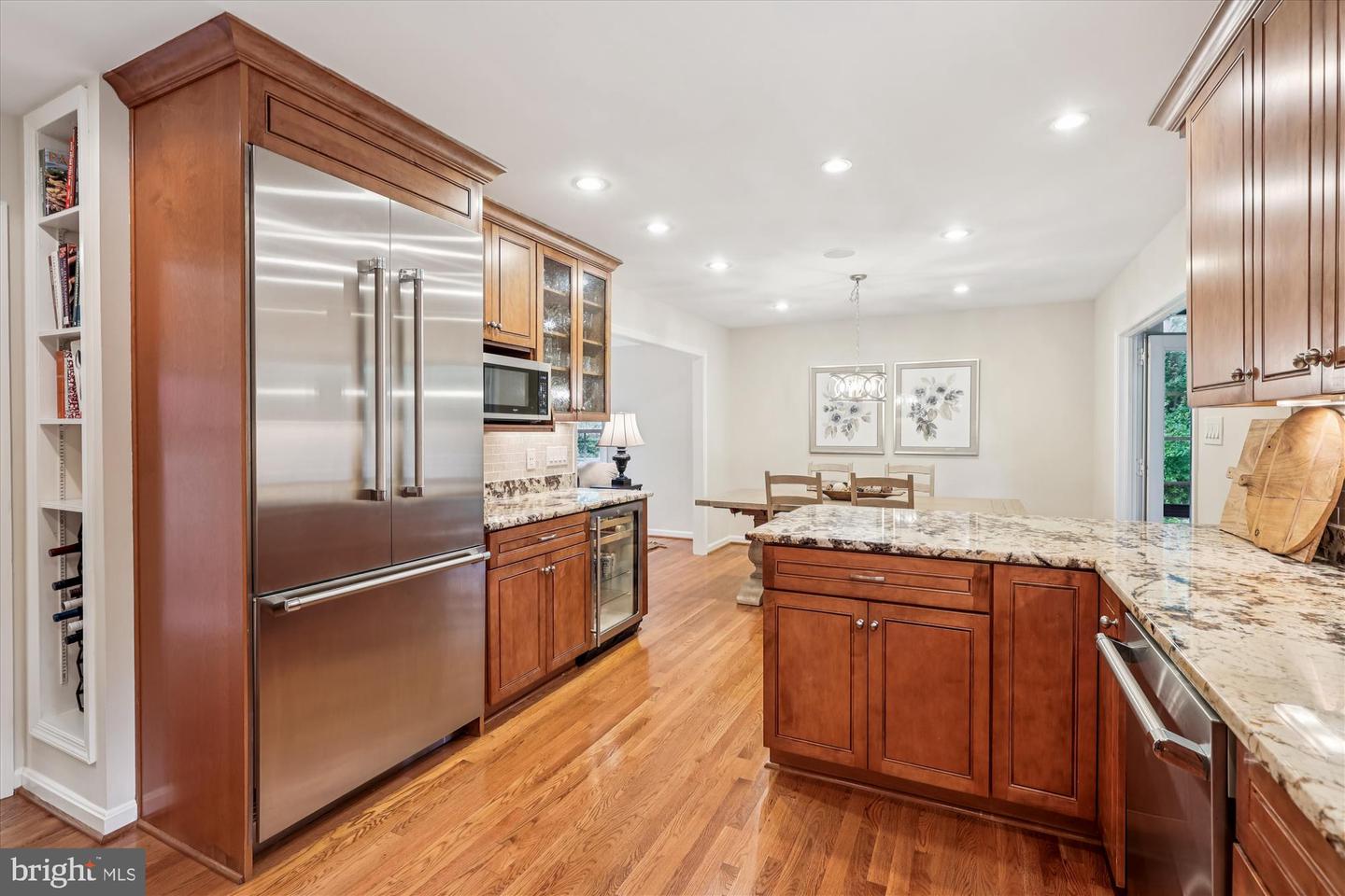 8221 CAPTAIN HAWKINS CT, ANNANDALE, Virginia 22003, 4 Bedrooms Bedrooms, ,2 BathroomsBathrooms,Residential,For sale,8221 CAPTAIN HAWKINS CT,VAFX2263450 MLS # VAFX2263450